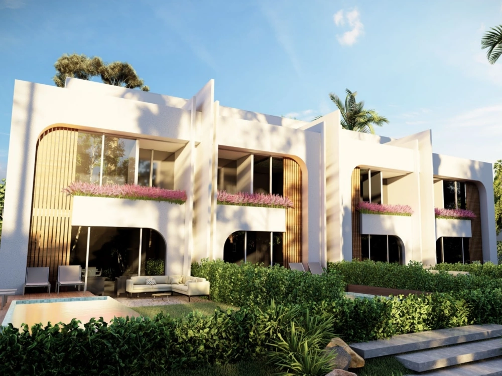 ذا ميديان gallery image